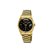 ذا كلاسيك ٣٧ جولد