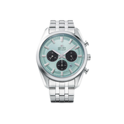 كونتمبوراري سولر