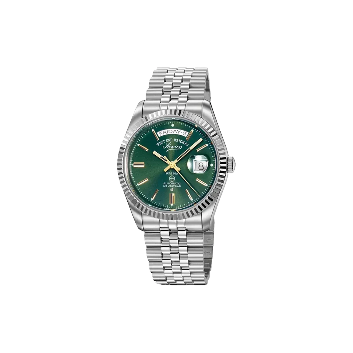 ذا كلاسيكس جرين