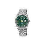 ذا كلاسيكس جرين