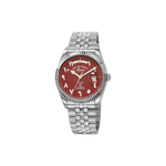 ذا كلاسيك مارون