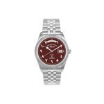 ذا كلاسيك مارون