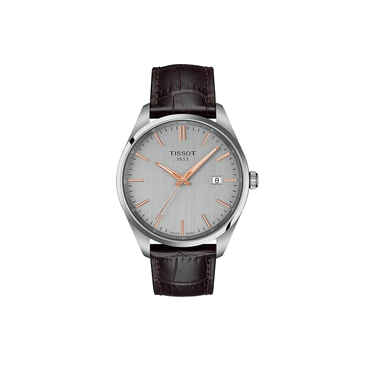 PR 100